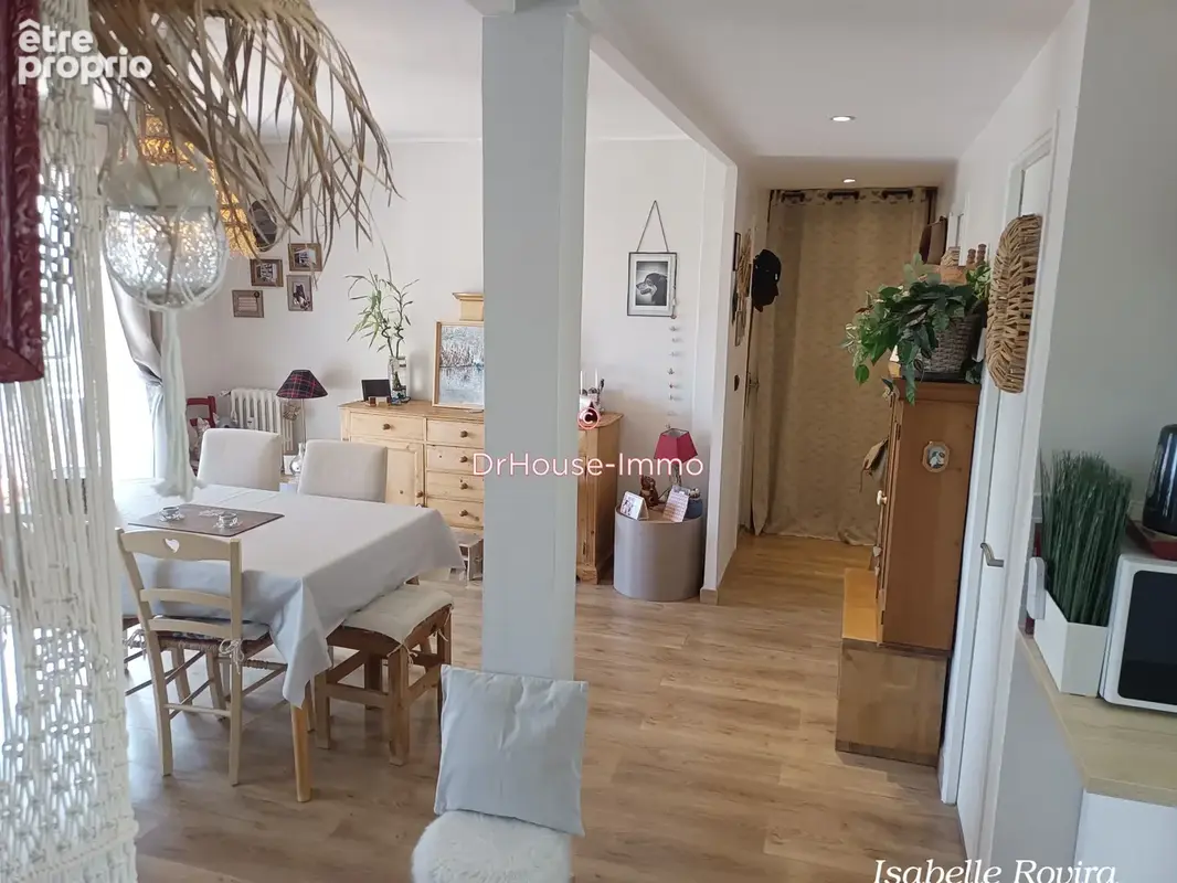 Appartement 3 pièces 71 m² à vendre à La Garde (83130) - photo 152