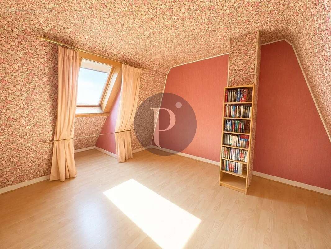 Maison 5 pièces idéale profession libérale - photo 13