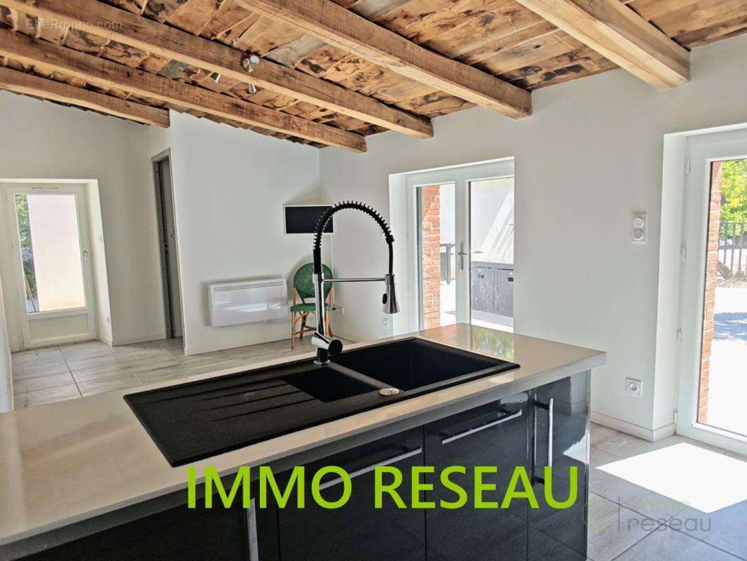 Maison 287 m² à Sallertaine  - photo 13