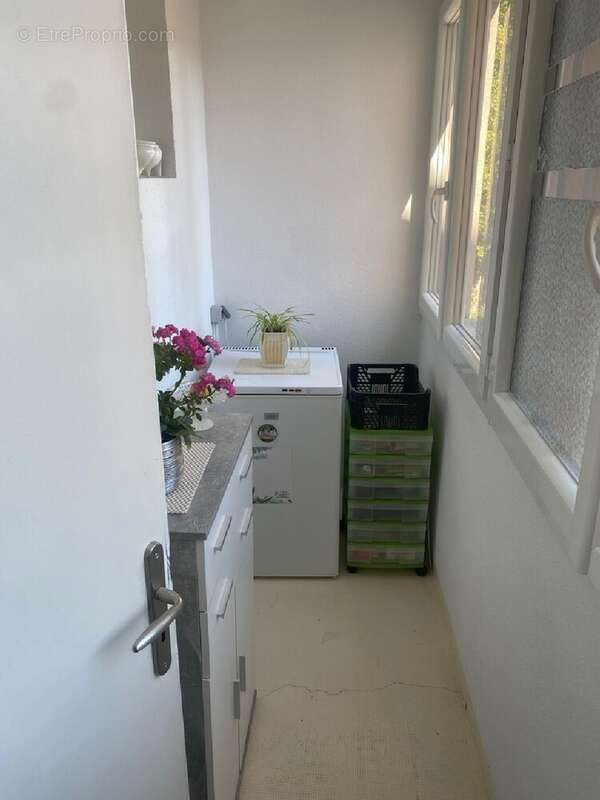 Appartement 81 m² à Graulhet  - photo 7