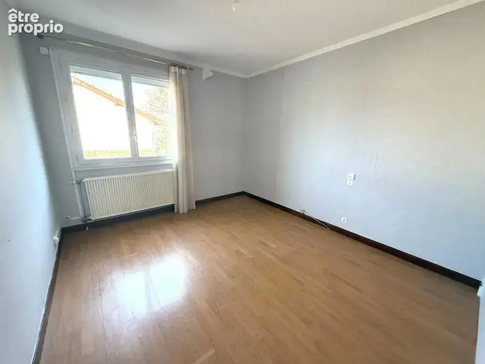 Maison 5 pièces 120 m² à vendre à Romans-Sur-Isere (26100) - photo 7
