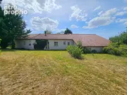 Maison à BONGHEAT