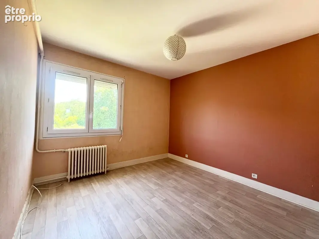 Appartement 3 pièces 73 m² à vendre à Saint-Astier (24110) - photo 210