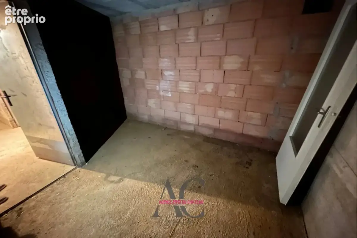 EXCLUSIVITE Duplex 5 pièces avec jardin – 96 m² – Garéoult - photo 11