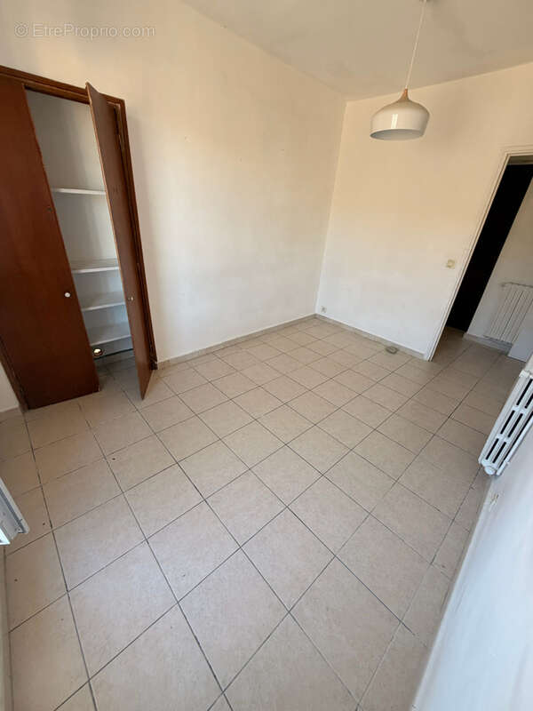 Appartement à SAN-MARTINO-DI-LOTA