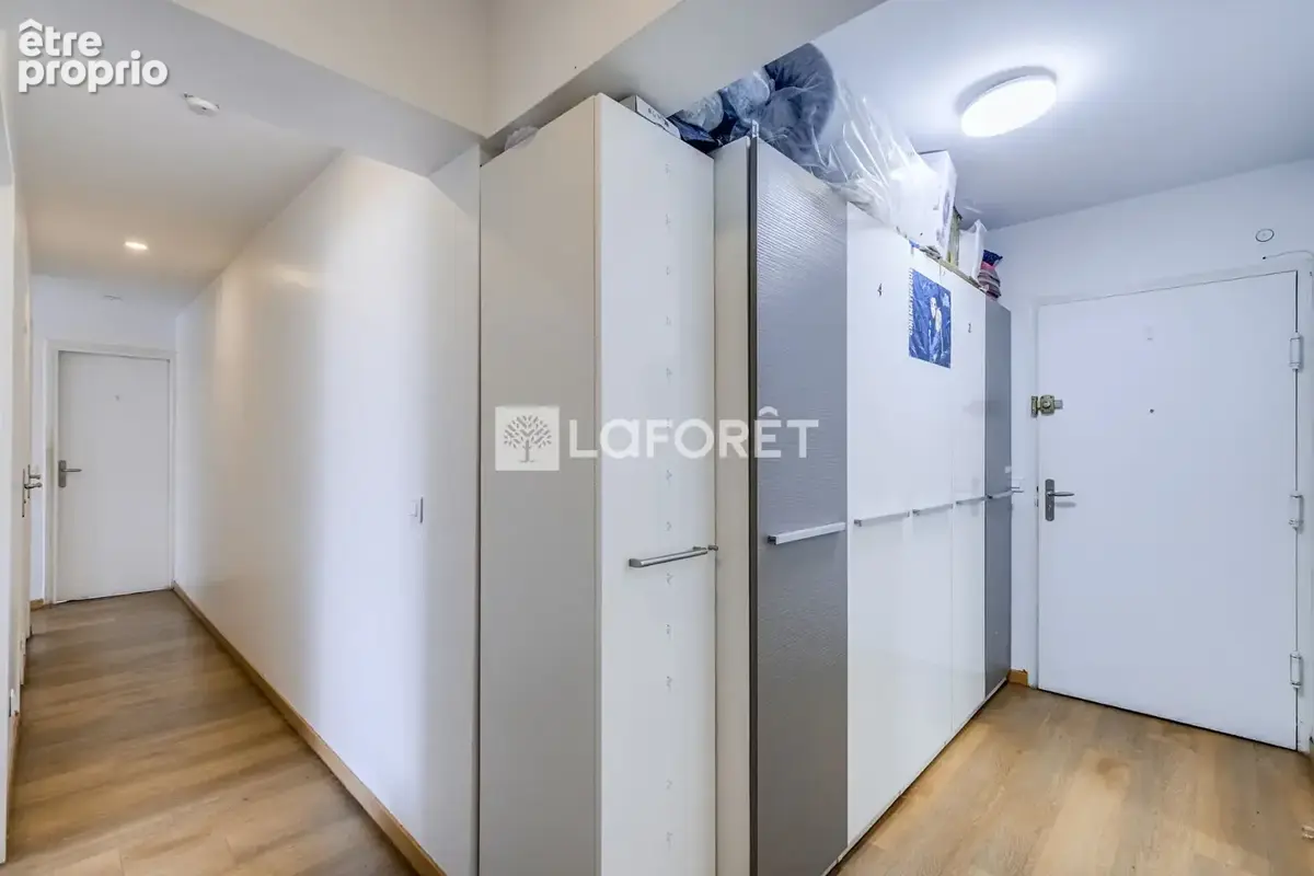 Investissement colocation 7% rentabilité - photo 5