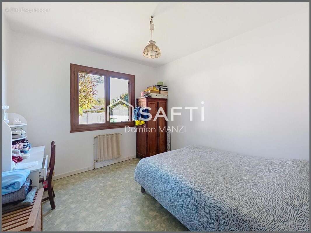 Photo 5 - Maison à LE BARP