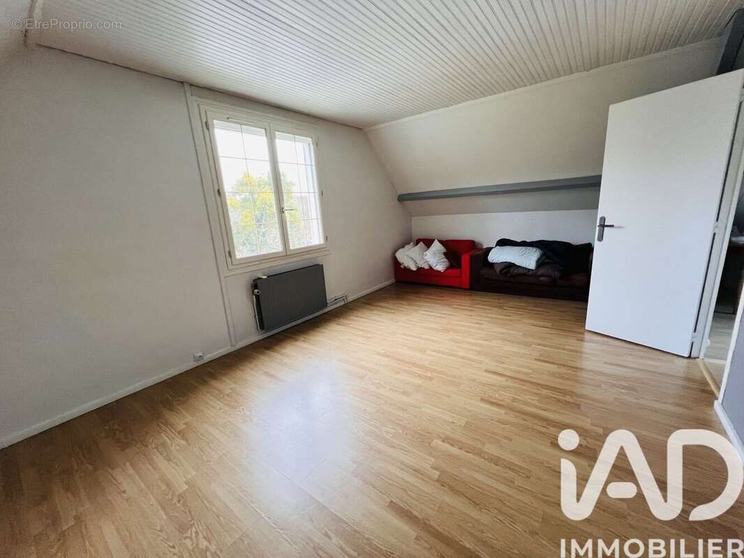 Photo 9 - Maison à LA FERTE-SOUS-JOUARRE