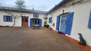 Maison à MONT-D'ASTARAC