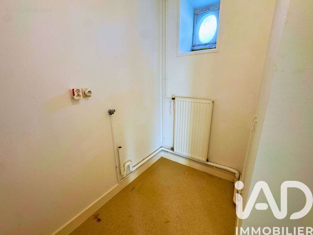 Photo 9 - Maison à PERROY