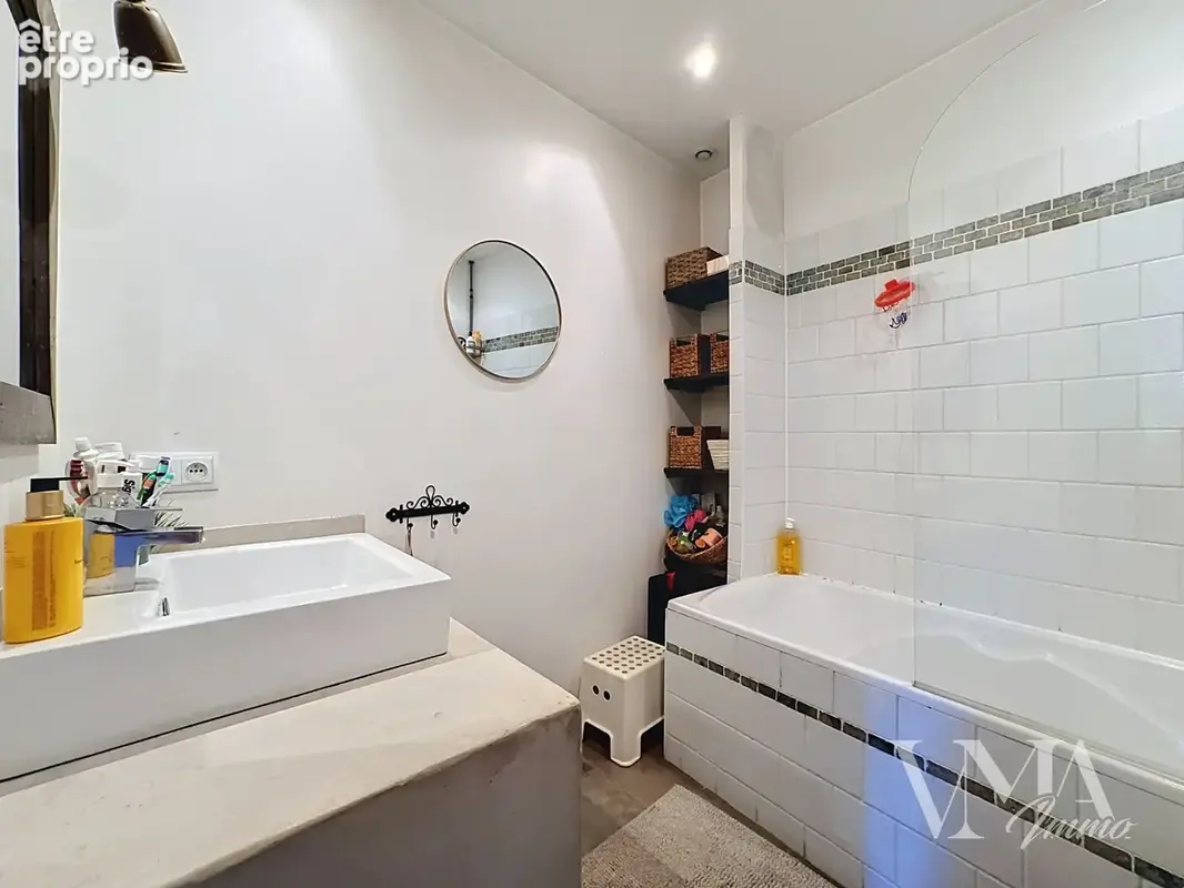 À VENDRE   LENTILLY   Maison de caractère au calme absolu   295 000 € - photo 7