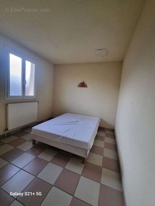 Maison à LE PUY-EN-VELAY