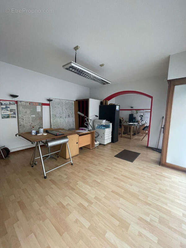 Appartement à FEURS