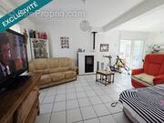 Photo 1 - Maison à PONTFAVERGER-MORONVILLIERS