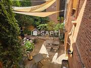 Photo 1 - Appartement à LISLE-SUR-TARN