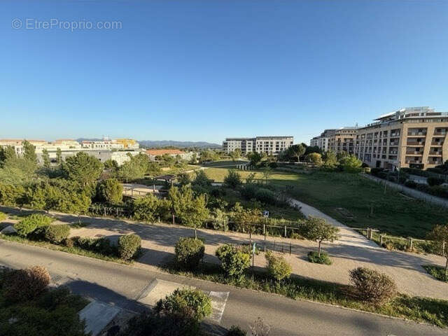 Appartement à ARLES
