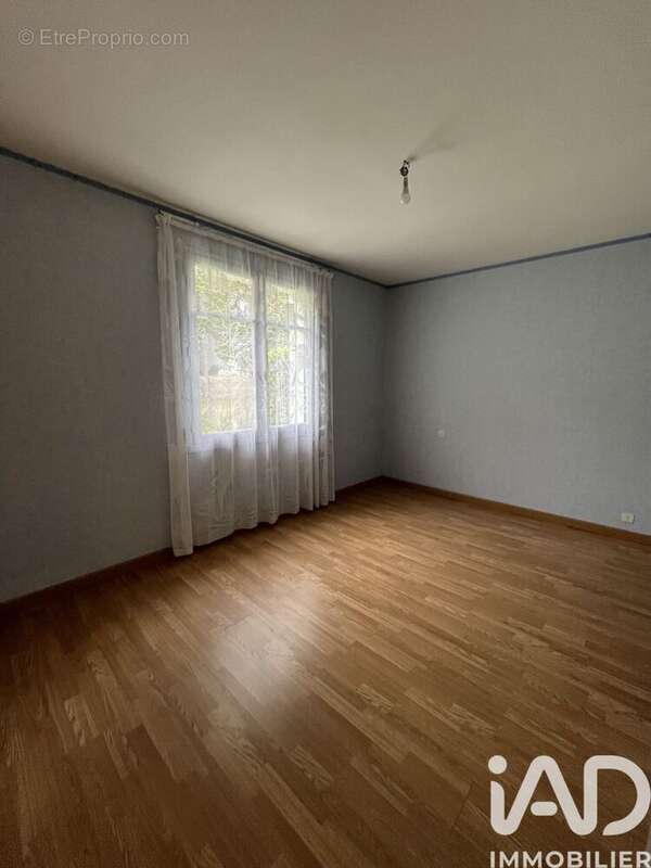 Photo 8 - Maison à HERBIGNAC