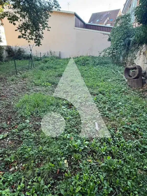 Appartement Delle 4 pièce(s) 111 m2 - photo 11