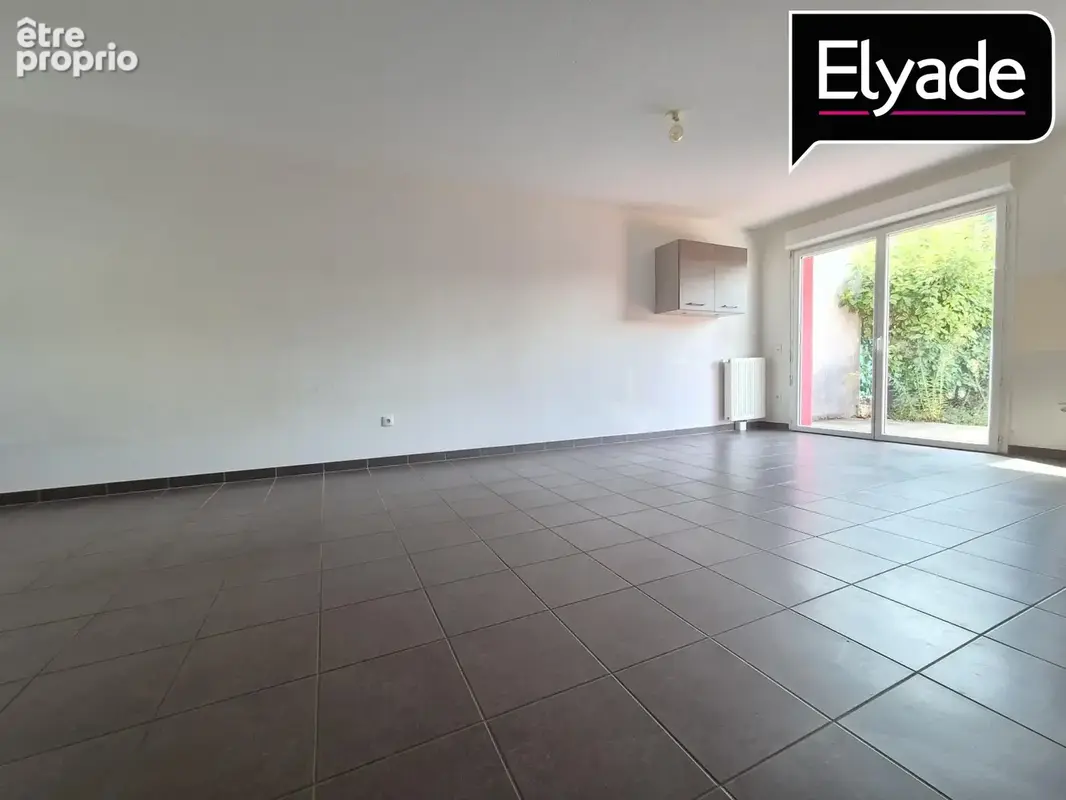 Maison 4 pièces 82 m² à vendre à Royan (17200) - photo 8