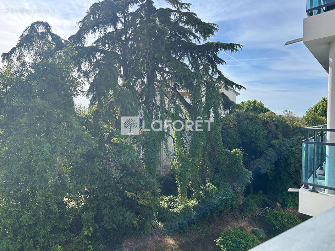 Appartement Saint Laurent Du Var 3 pièce(s) 63 m2 - photo 5