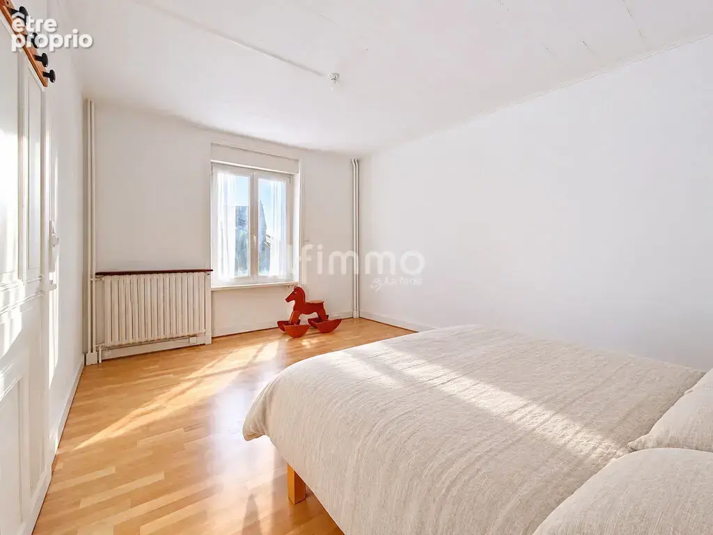 Maison de 5 pièces, 128 m² à Dinéault 29150 - photo 16