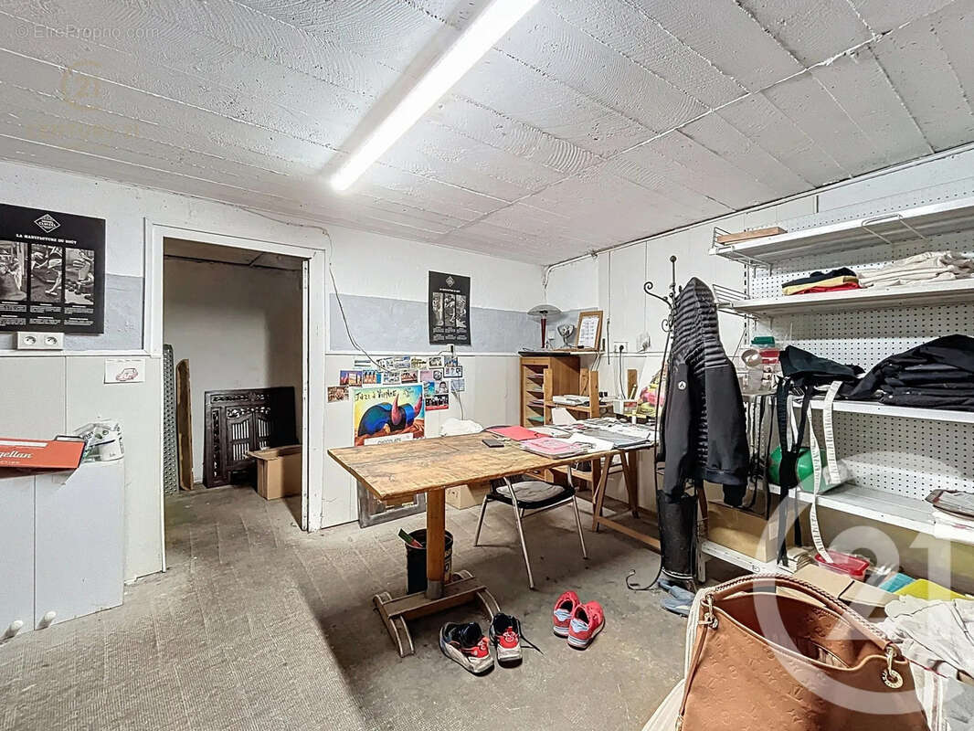Autre à VIENNE