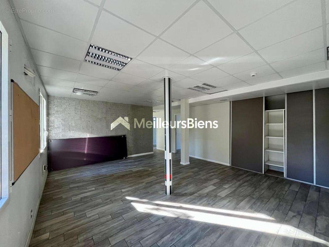 Maison à SANARY-SUR-MER