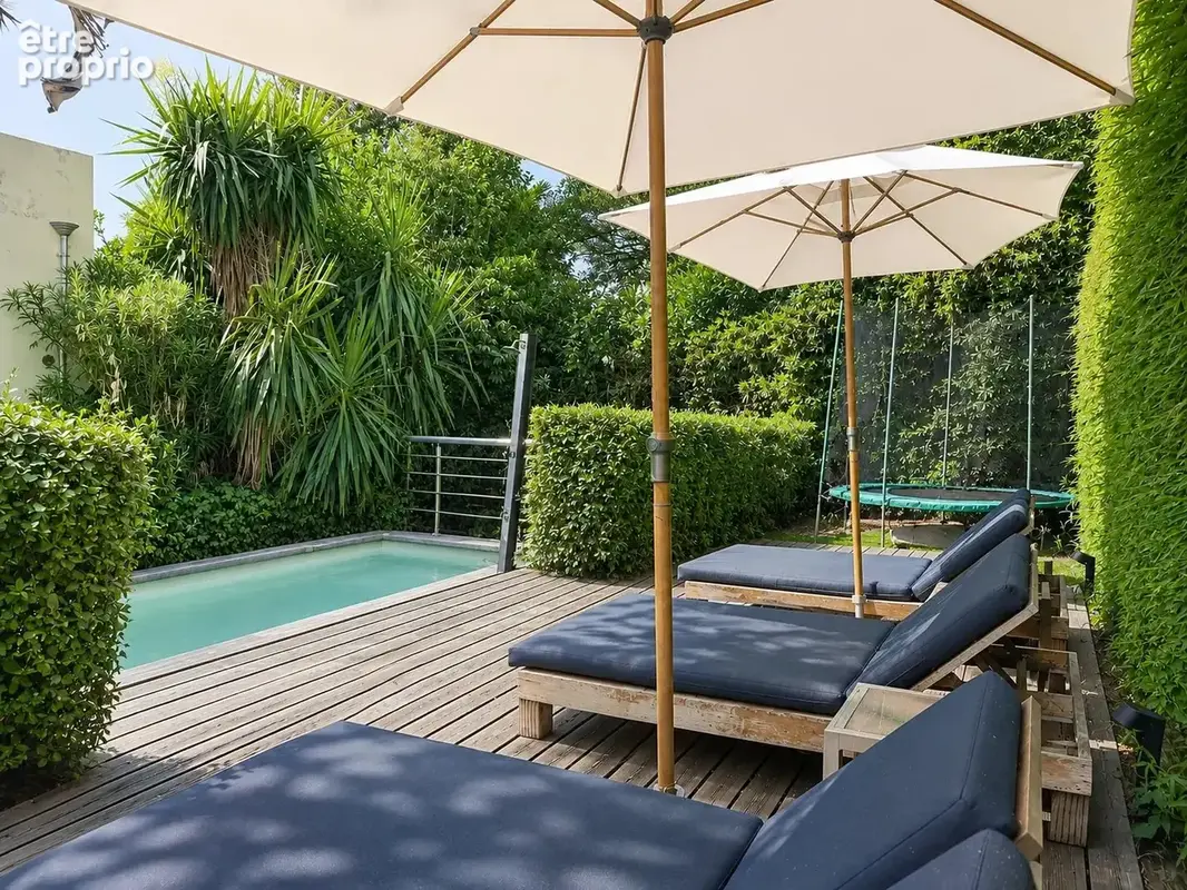 Photo Appartement à Cannes au prix de 780 000€