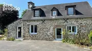 Photo 1 - Maison à SAINT-GEORGES-BUTTAVENT