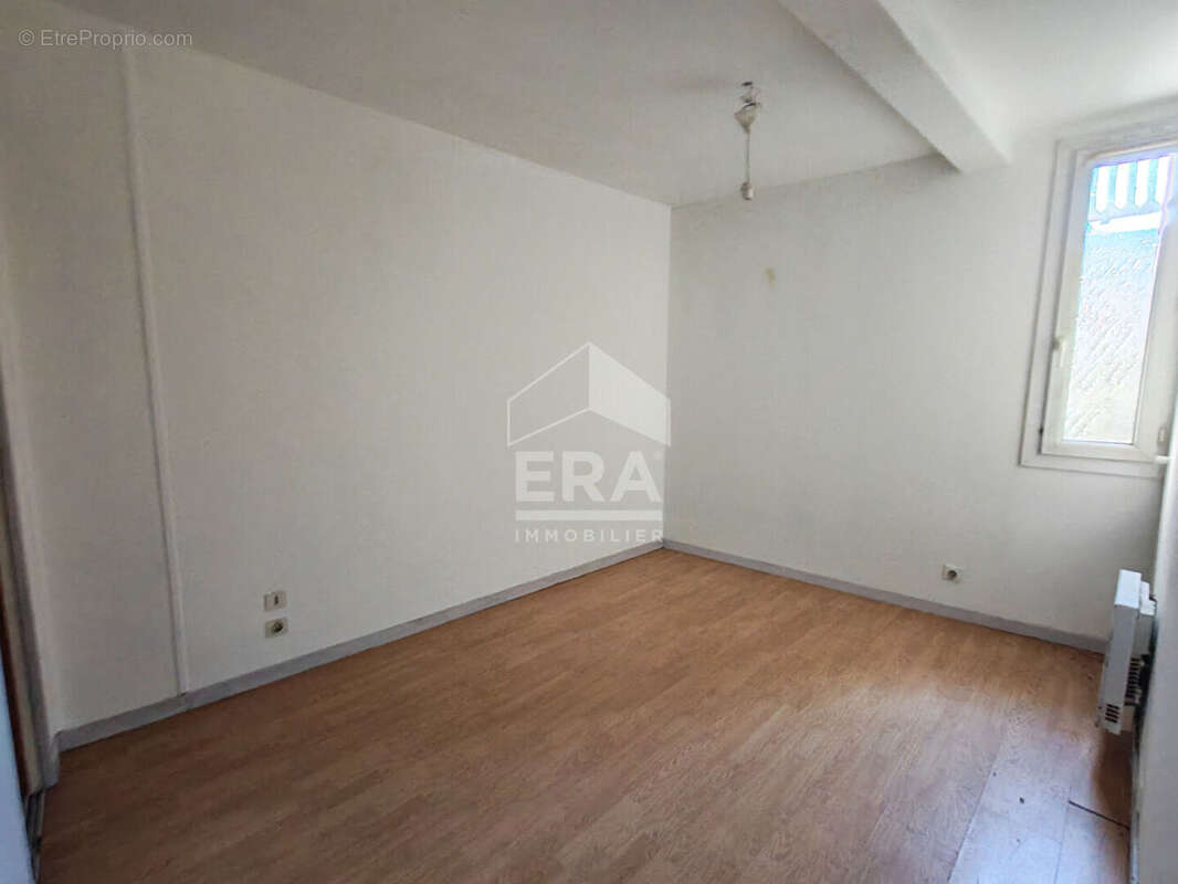 Immeuble 170m² à cognac - photo 12
