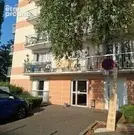 Appartement à MAGNY-LES-HAMEAUX