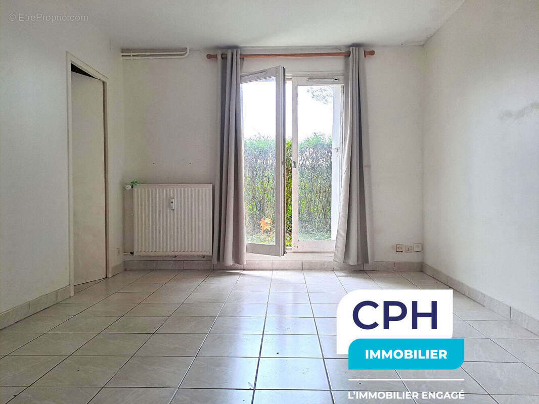 Appartement à DOURDAN