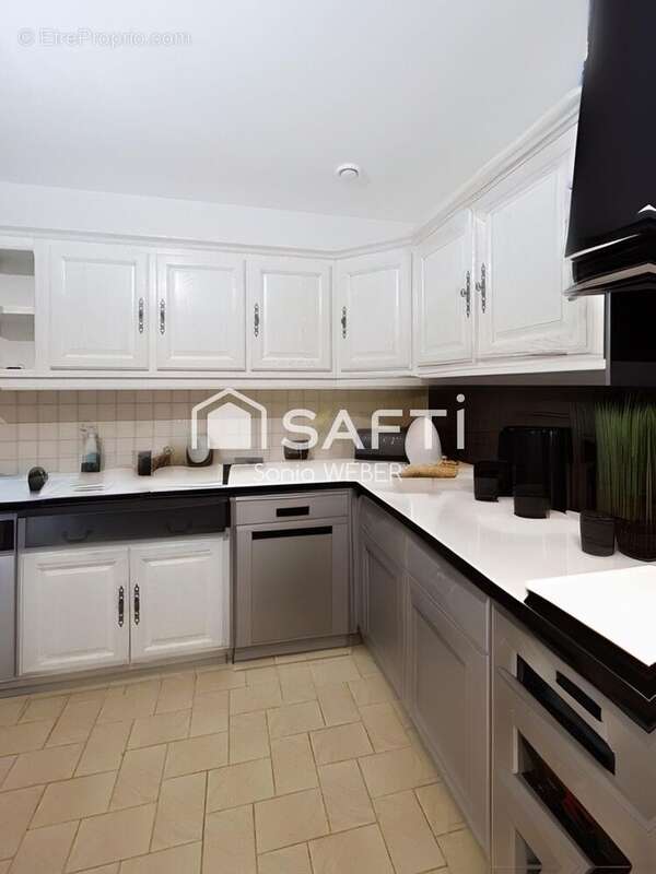 Photo 3 - Maison à ECOLLEMONT