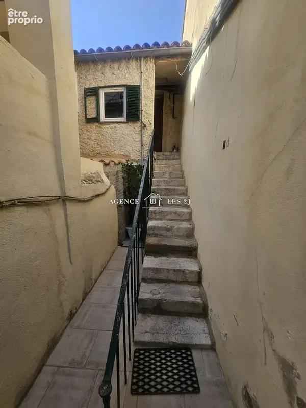 13006 - VAUBAN - photo 11