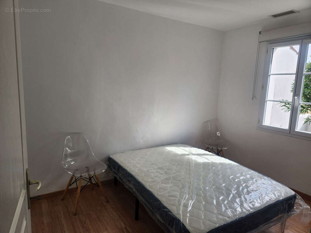 Maison à LE GRAND-VILLAGE-PLAGE