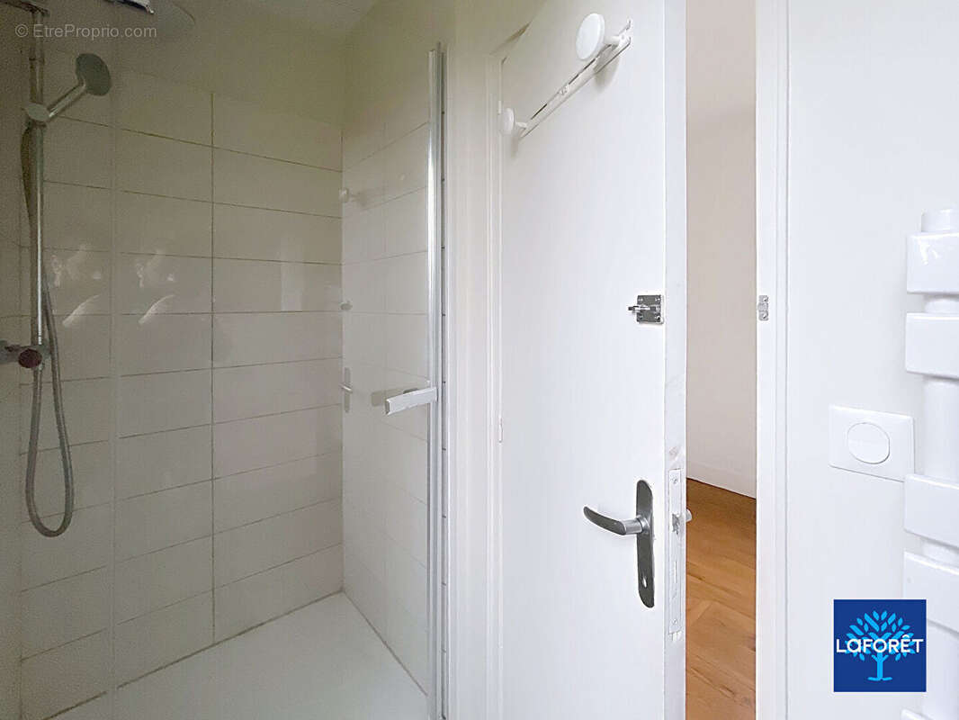 Maison à PONT-AUDEMER