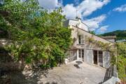 Maison à VILLE-D'AVRAY