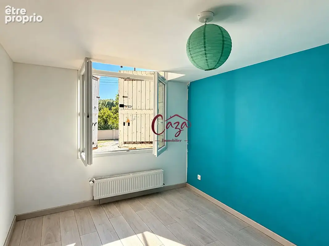 Maison Pierre 6 Pièces 181 m2 - photo 11