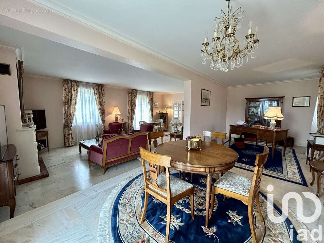 Photo 9 - Maison à PLOUBAZLANEC