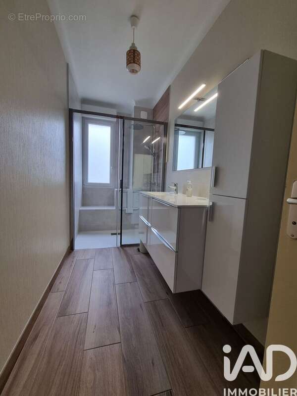 Photo 7 - Maison à CORPS-NUDS