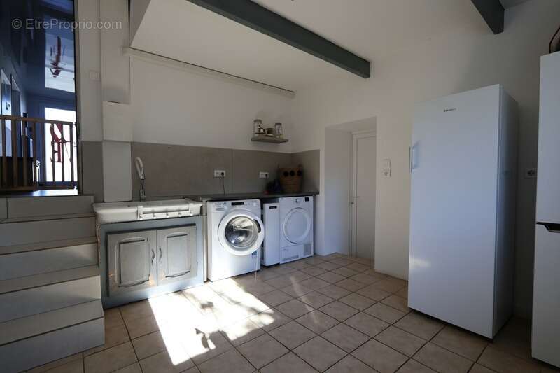 Maison à MERLES-SUR-LOISON