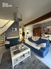 Maison à ALBERT