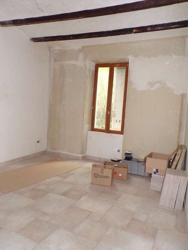 Maison à SAINT-FLORENT-SUR-AUZONNET