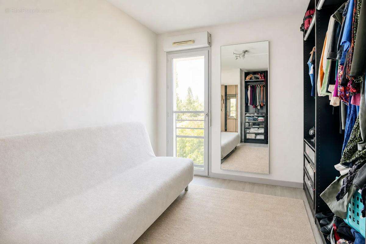 Appartement de 3 pièces de 66 m² à Toulouse - photo 9