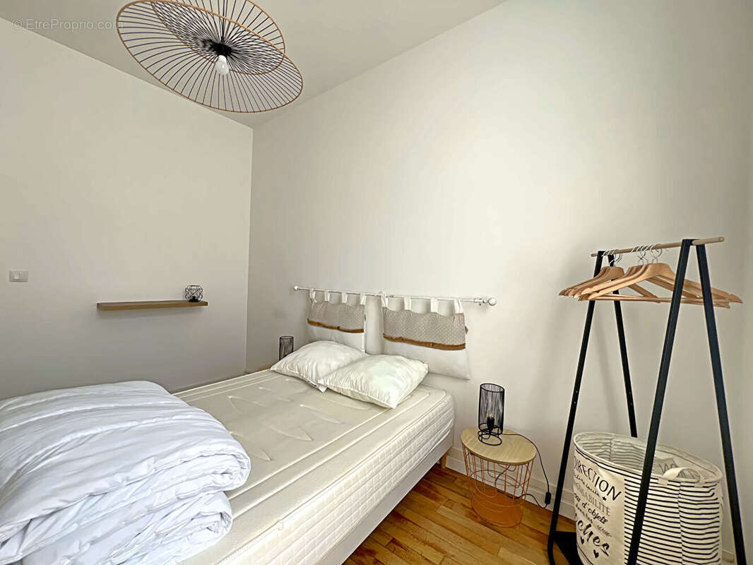 Appartement à ROYAN