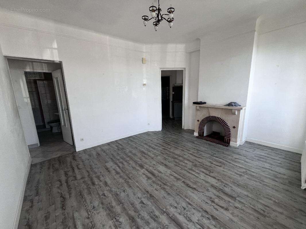 Appartement 137 m² à Argentan  - photo 2