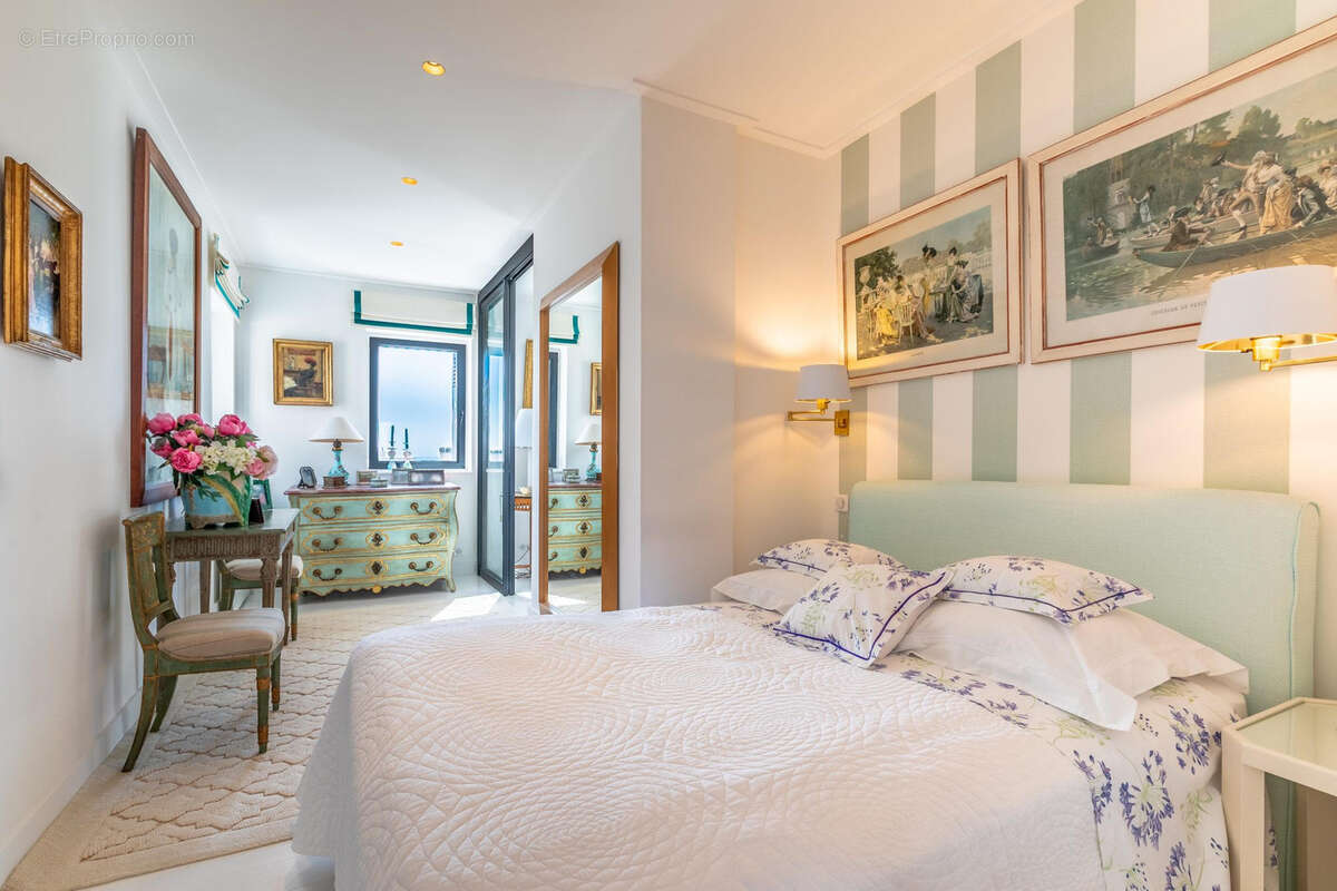 Appartement à BIARRITZ