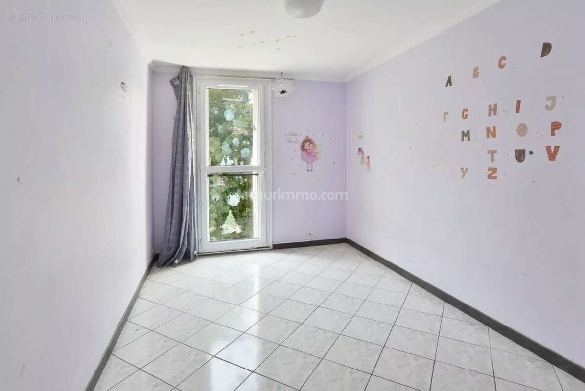Vente Appartement Crosne(91560) 164 000ï¿œ - photo 9