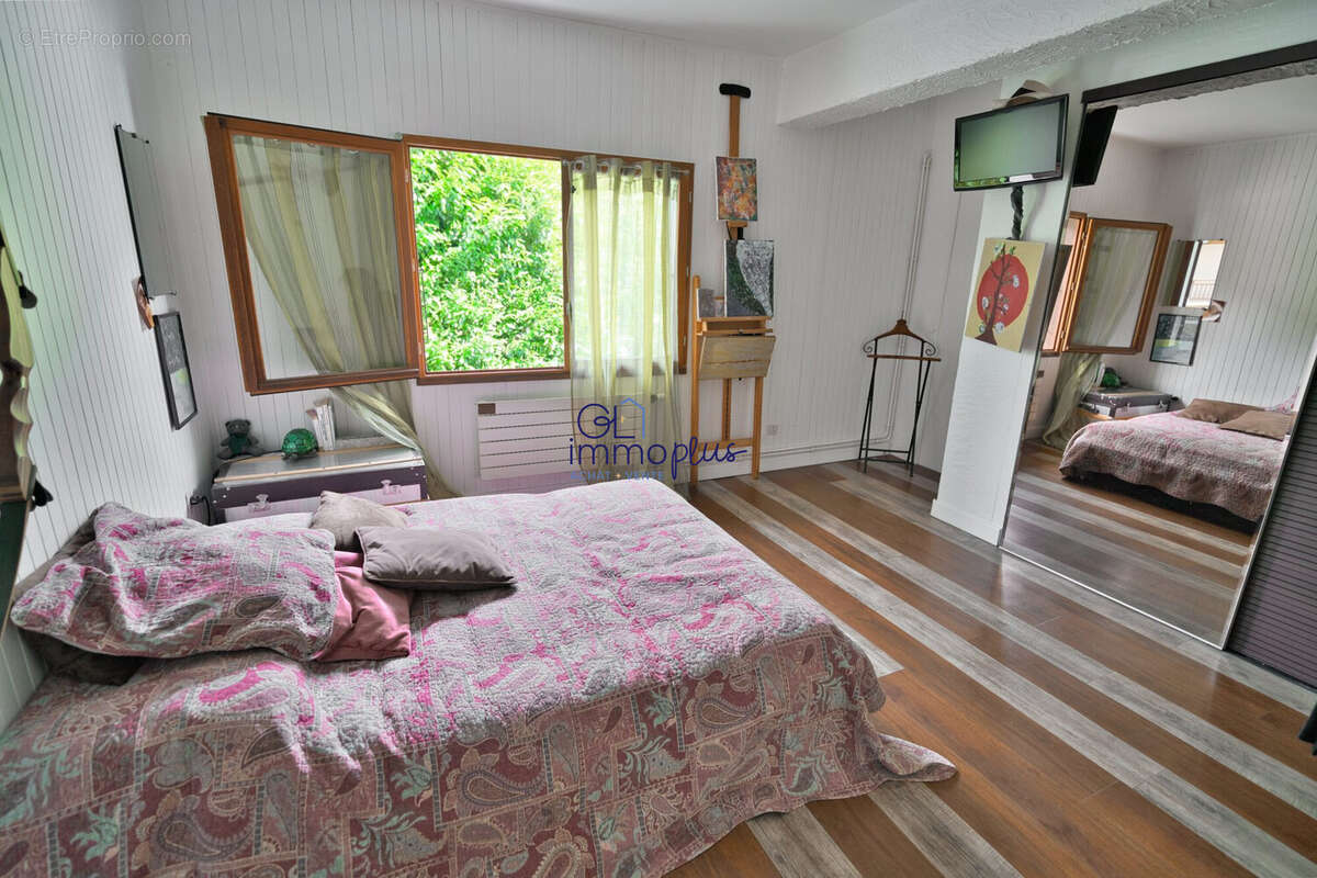 Maison 110 m² à Queige  - photo 5