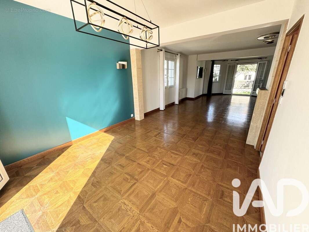 Photo 5 - Maison à ORLEANS